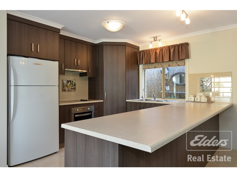 17 Prime Boulevard, Encounter Bay SA 5211