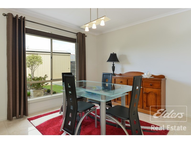 17 Prime Boulevard, Encounter Bay SA 5211