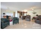17 Prime Boulevard, Encounter Bay SA 5211