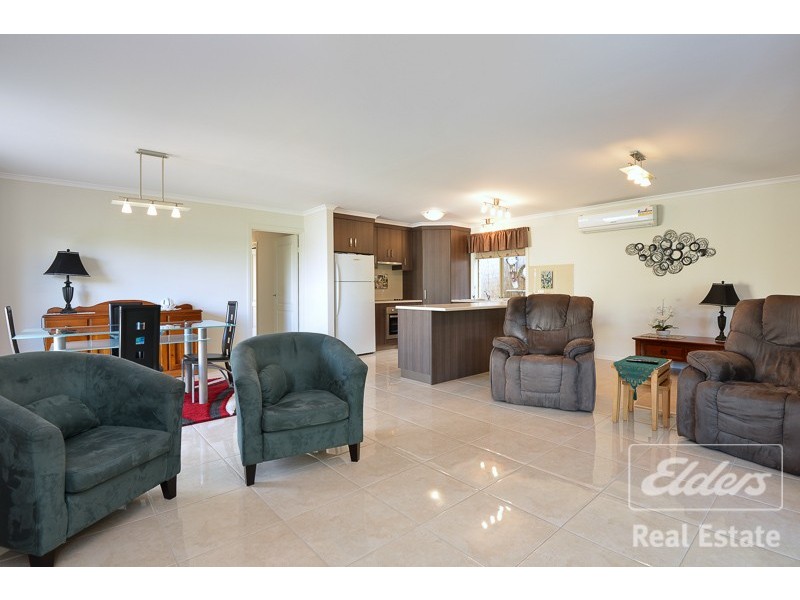 17 Prime Boulevard, Encounter Bay SA 5211