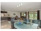 17 Prime Boulevard, Encounter Bay SA 5211