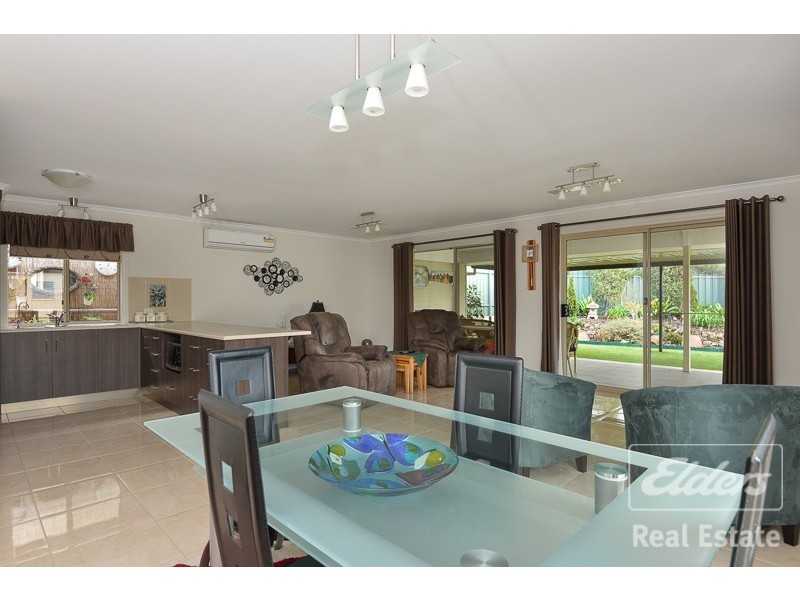 17 Prime Boulevard, Encounter Bay SA 5211