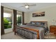 17 Prime Boulevard, Encounter Bay SA 5211