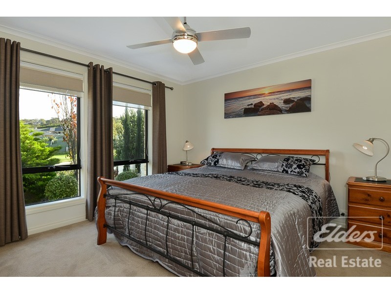 17 Prime Boulevard, Encounter Bay SA 5211
