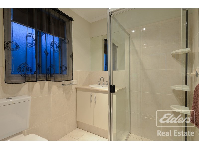 17 Prime Boulevard, Encounter Bay SA 5211