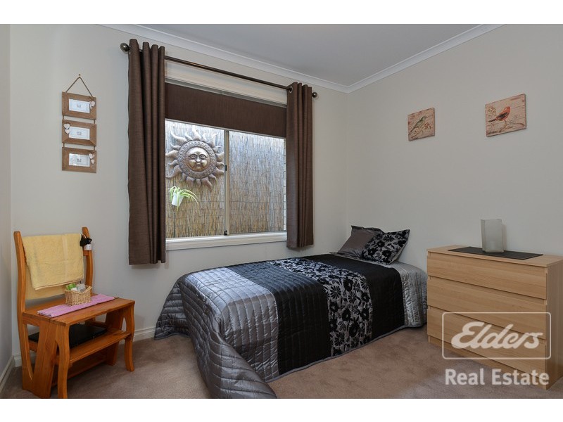 17 Prime Boulevard, Encounter Bay SA 5211