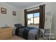 17 Prime Boulevard, Encounter Bay SA 5211