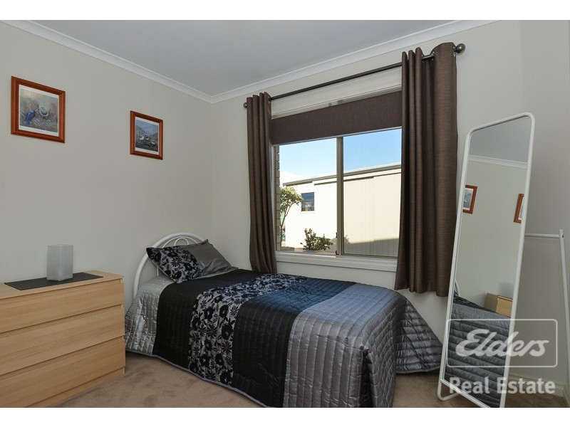 17 Prime Boulevard, Encounter Bay SA 5211