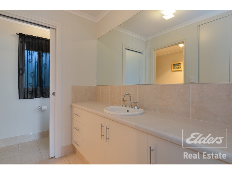17 Prime Boulevard, Encounter Bay SA 5211
