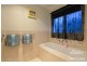 17 Prime Boulevard, Encounter Bay SA 5211