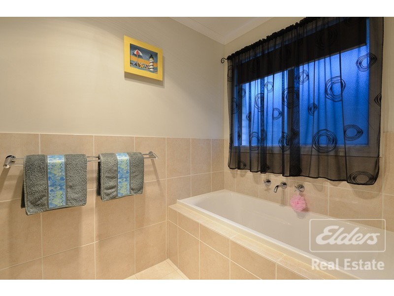 17 Prime Boulevard, Encounter Bay SA 5211