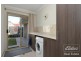 17 Prime Boulevard, Encounter Bay SA 5211