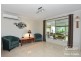 17 Prime Boulevard, Encounter Bay SA 5211