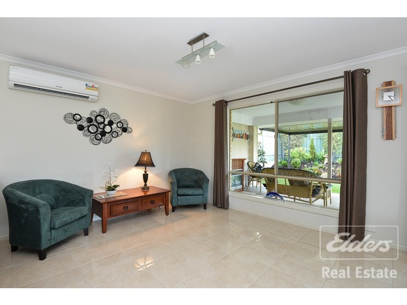 17 Prime Boulevard, Encounter Bay SA 5211