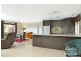 17 Prime Boulevard, Encounter Bay SA 5211
