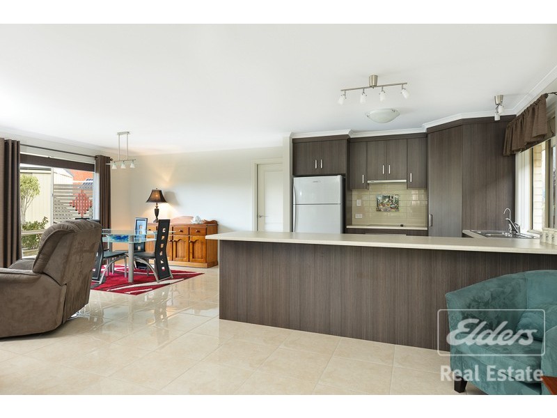17 Prime Boulevard, Encounter Bay SA 5211