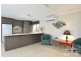 17 Prime Boulevard, Encounter Bay SA 5211
