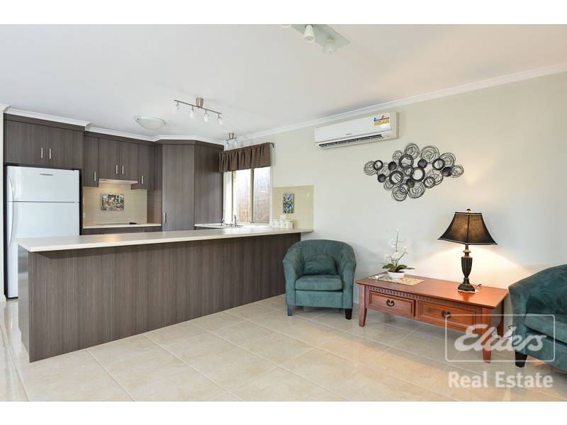 17 Prime Boulevard, Encounter Bay SA 5211