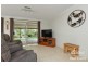 17 Prime Boulevard, Encounter Bay SA 5211