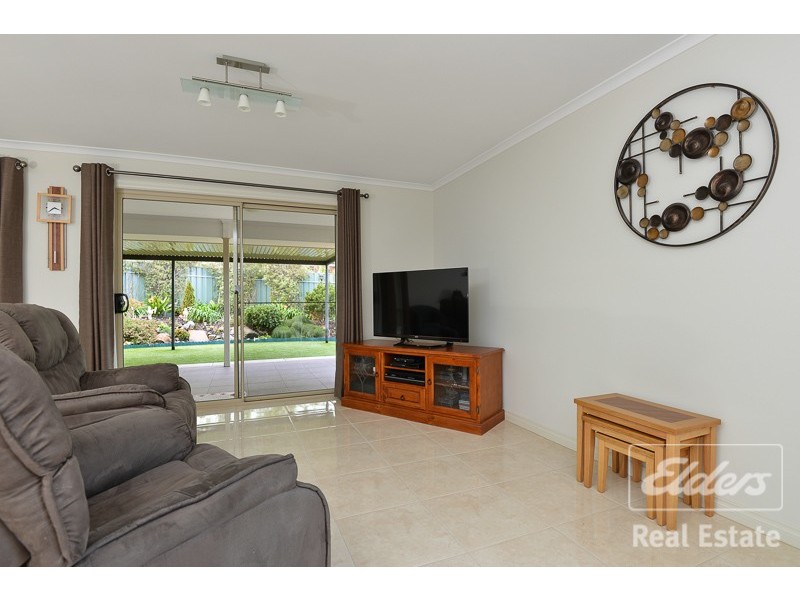 17 Prime Boulevard, Encounter Bay SA 5211
