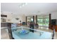 17 Prime Boulevard, Encounter Bay SA 5211