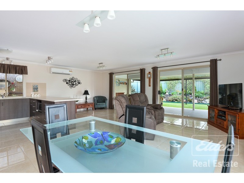 17 Prime Boulevard, Encounter Bay SA 5211