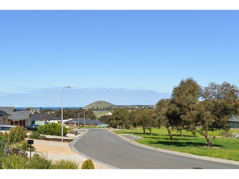 17 Prime Boulevard, Encounter Bay SA 5211