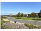 17 Prime Boulevard, Encounter Bay SA 5211