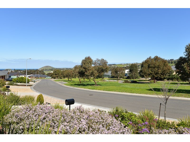 17 Prime Boulevard, Encounter Bay SA 5211