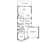 17 Prime Boulevard, Encounter Bay SA 5211 Floorplan