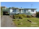13 Harpoon Avenue, Encounter Bay SA 5211