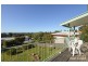 13 Harpoon Avenue, Encounter Bay SA 5211