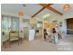 13 Harpoon Avenue, Encounter Bay SA 5211