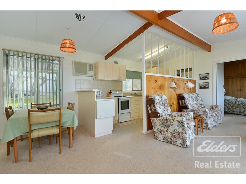 13 Harpoon Avenue, Encounter Bay SA 5211