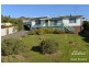 13 Harpoon Avenue, Encounter Bay SA 5211