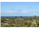 13 Harpoon Avenue, Encounter Bay SA 5211