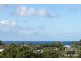 13 Harpoon Avenue, Encounter Bay SA 5211