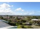 13 Harpoon Avenue, Encounter Bay SA 5211