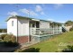 13 Harpoon Avenue, Encounter Bay SA 5211