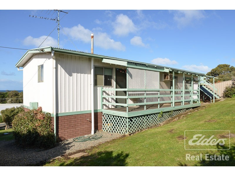 13 Harpoon Avenue, Encounter Bay SA 5211