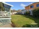 13 Harpoon Avenue, Encounter Bay SA 5211