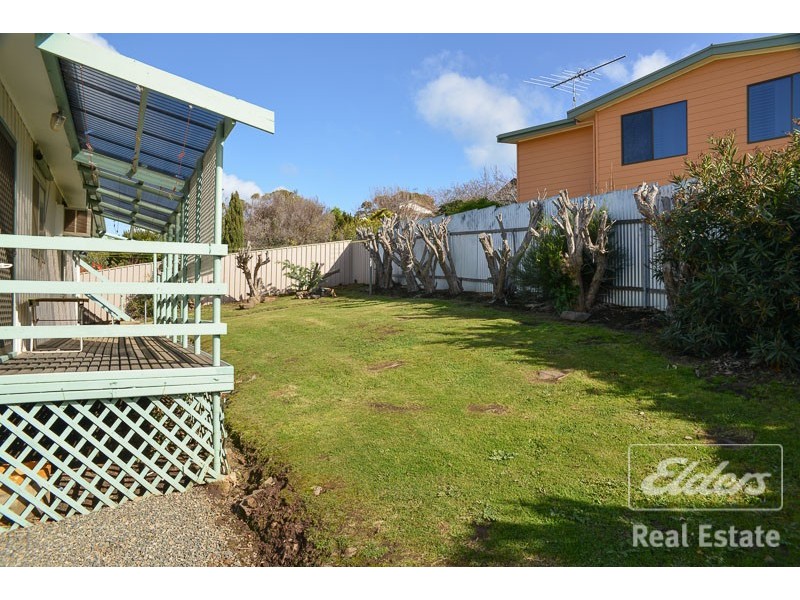 13 Harpoon Avenue, Encounter Bay SA 5211