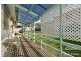 13 Harpoon Avenue, Encounter Bay SA 5211