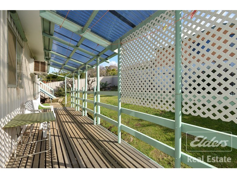 13 Harpoon Avenue, Encounter Bay SA 5211