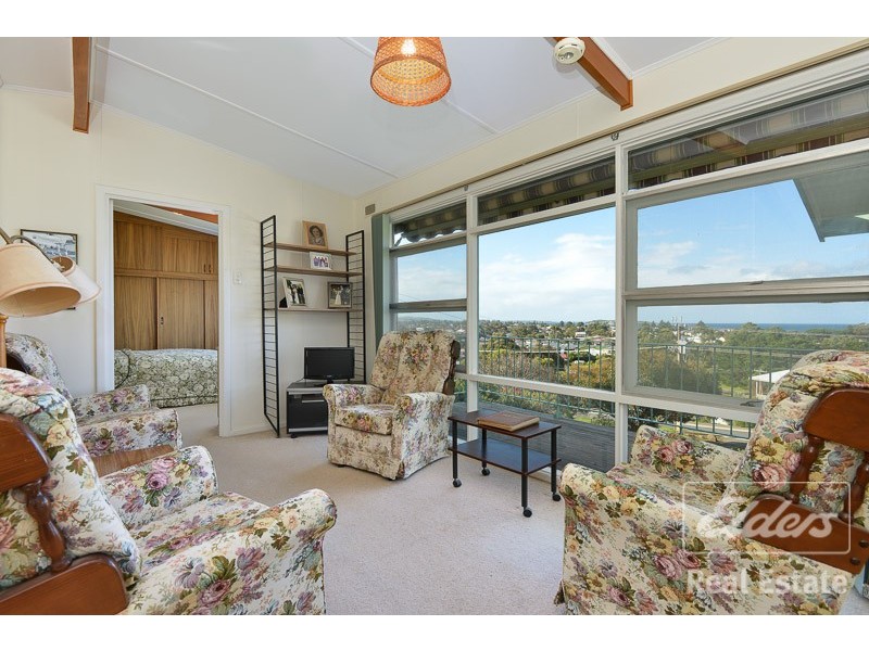 13 Harpoon Avenue, Encounter Bay SA 5211