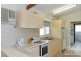 13 Harpoon Avenue, Encounter Bay SA 5211