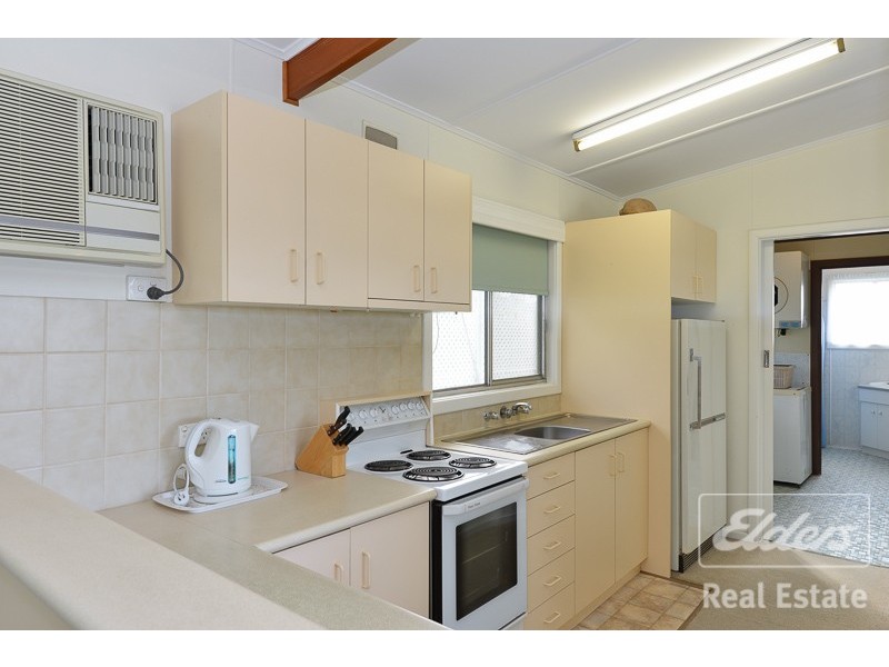 13 Harpoon Avenue, Encounter Bay SA 5211