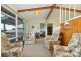 13 Harpoon Avenue, Encounter Bay SA 5211
