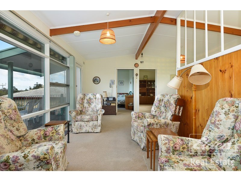 13 Harpoon Avenue, Encounter Bay SA 5211