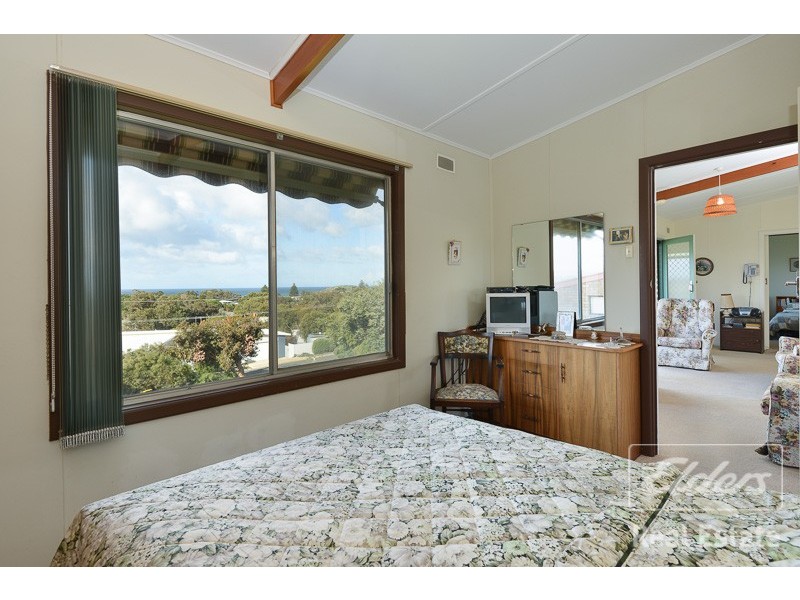 13 Harpoon Avenue, Encounter Bay SA 5211